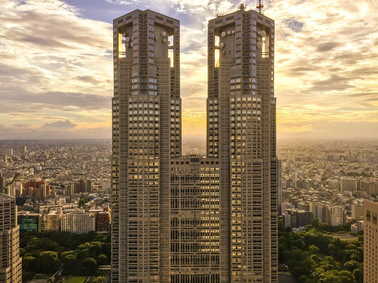 プロ意識を持って仕事に取り組む