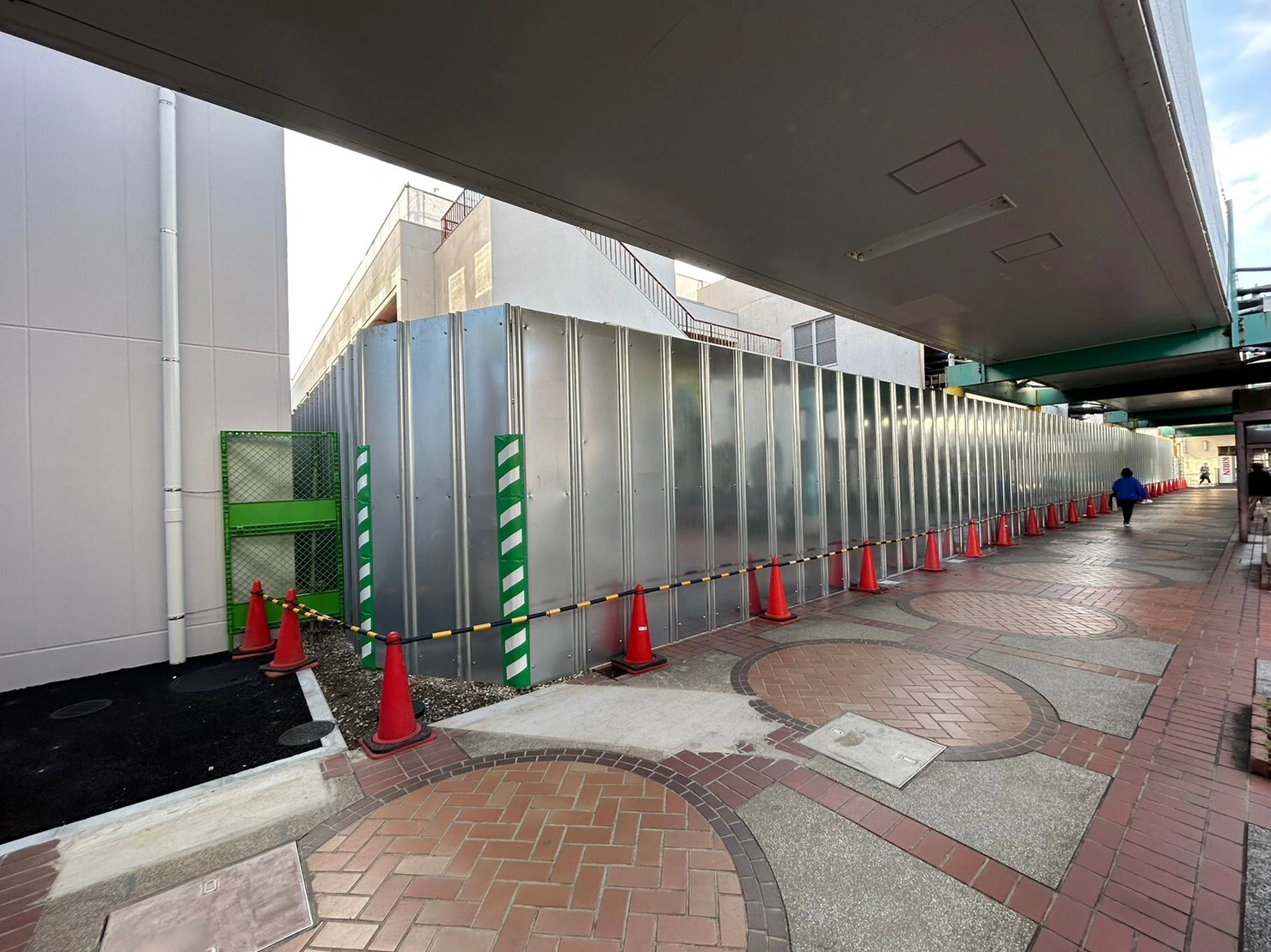 まずは一歩踏み出してみませんか？