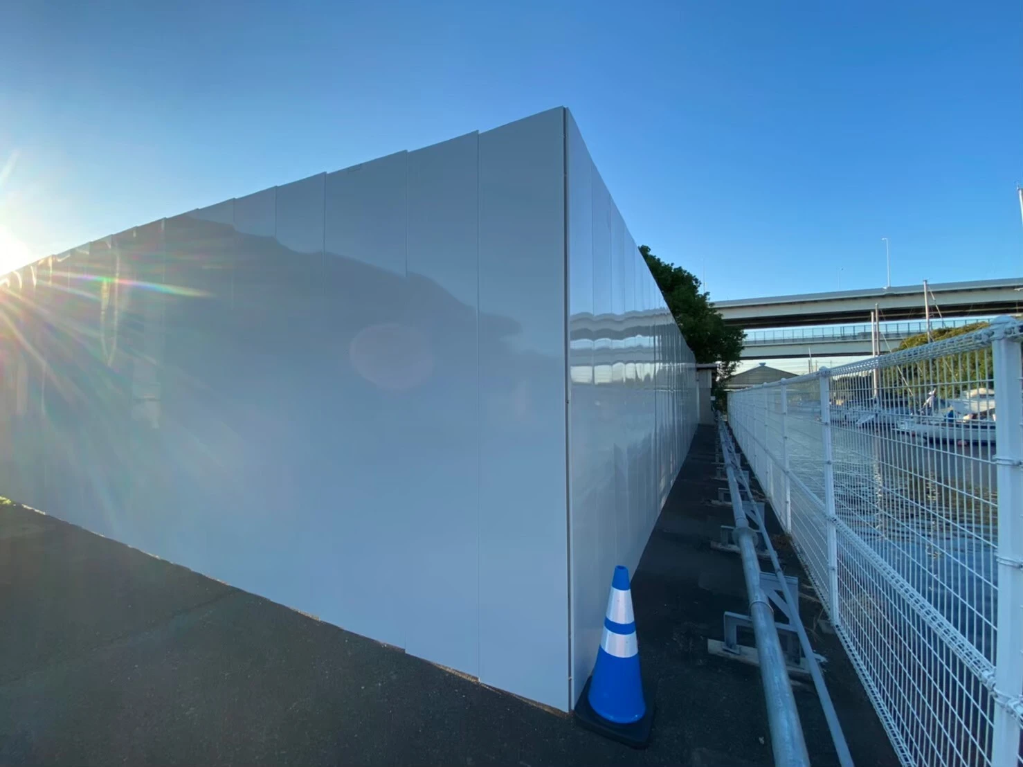最後は問い合わせを促す