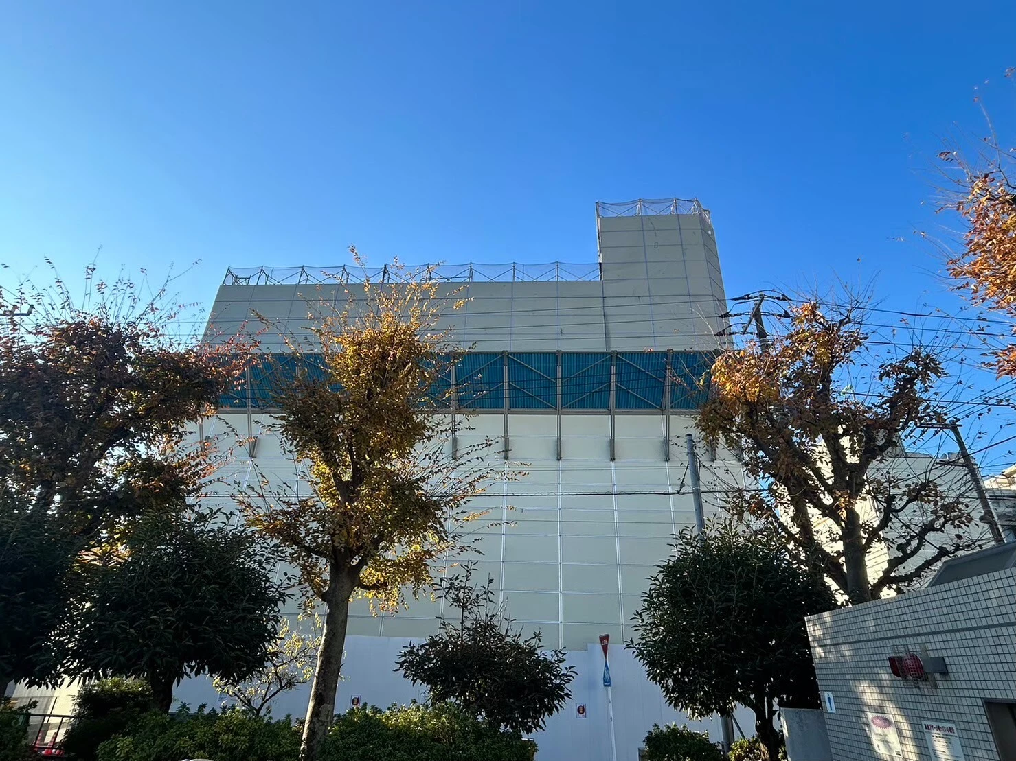 充実の研修制度