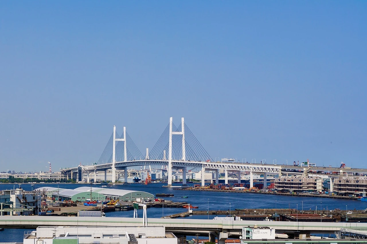 横浜で足場工事の転職を考えるなら信頼と安心の株式会社TANCHOへ